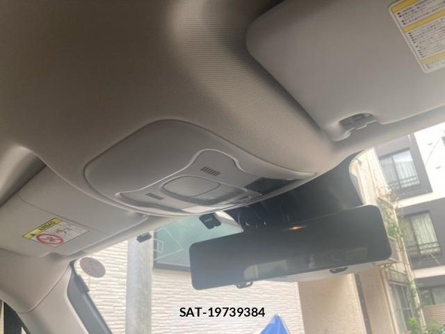 Jeep RENEGADE 2020-07 7220053-15