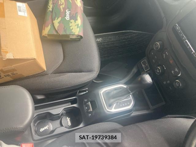 Jeep RENEGADE 2020-07 7220053-16