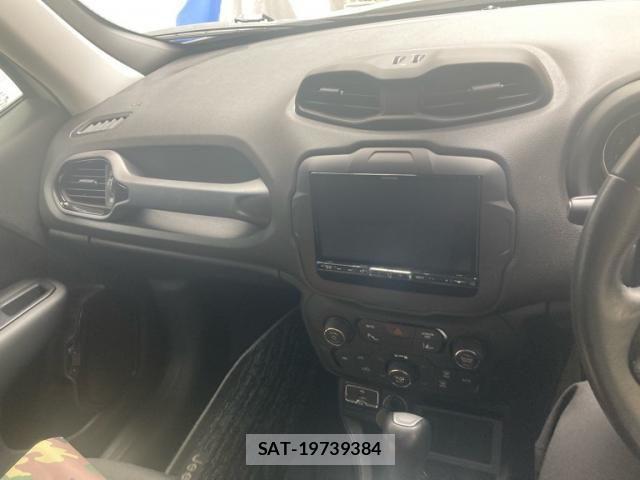 Jeep RENEGADE 2020-07 7220053-17