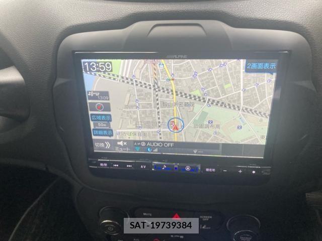 Jeep RENEGADE 2020-07 7220053-18