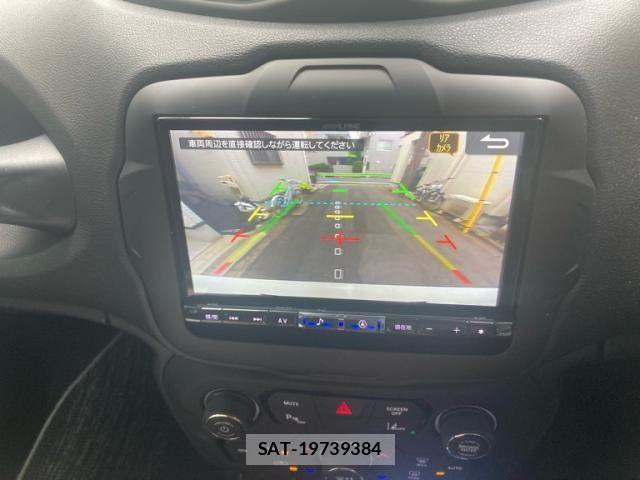 Jeep RENEGADE 2020-07 7220053-19