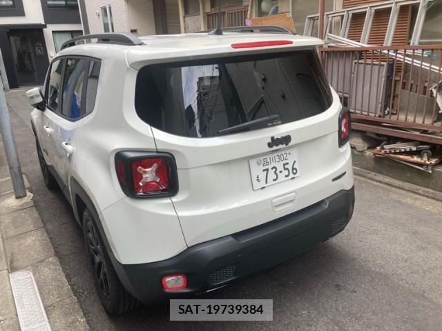 Jeep RENEGADE 2020-07 7220053-21
