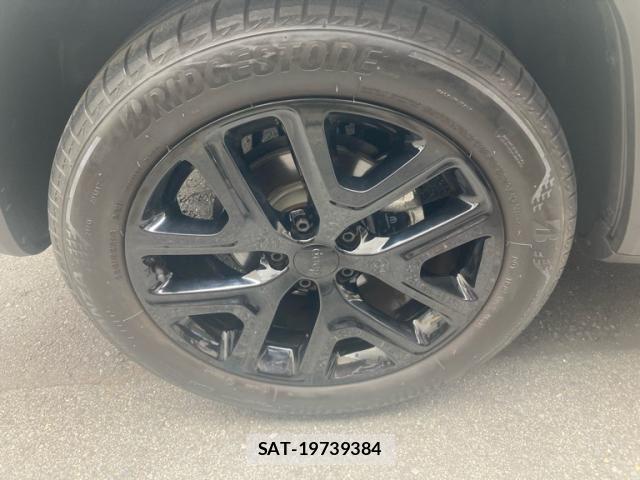 Jeep RENEGADE 2020-07 7220053-3