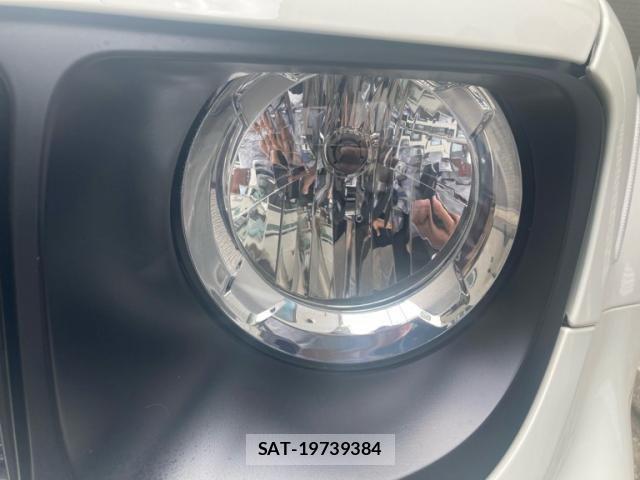 Jeep RENEGADE 2020-07 7220053-5