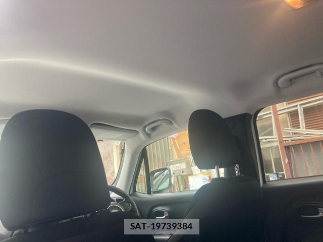 Jeep RENEGADE 2020-07 7220053-6