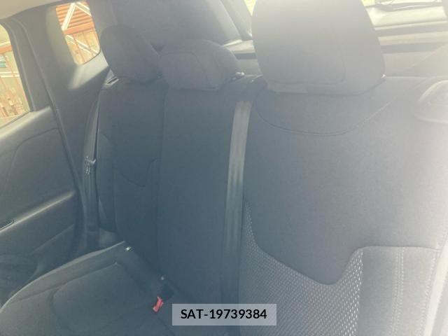 Jeep RENEGADE 2020-07 7220053-7