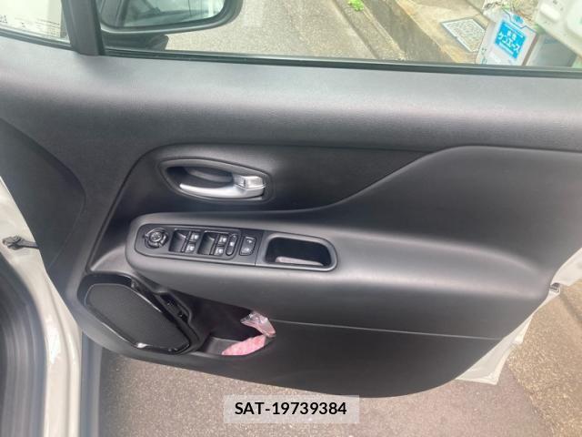 Jeep RENEGADE 2020-07 7220053-8