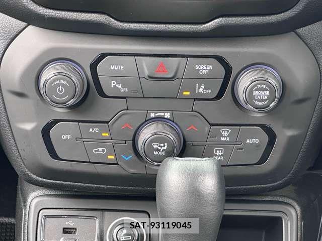Jeep RENEGADE 2019-10 7220051-18
