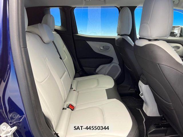 Jeep RENEGADE 2022-04 7220055-9