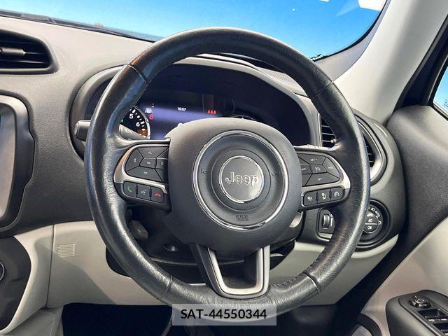 Jeep RENEGADE 2022-04 7220055-10