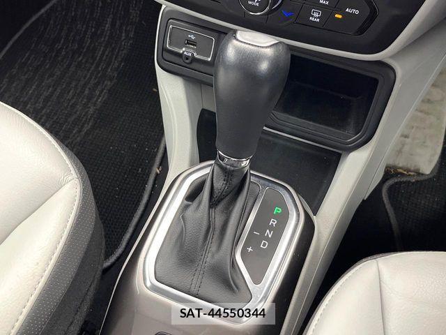 Jeep RENEGADE 2022-04 7220055-11