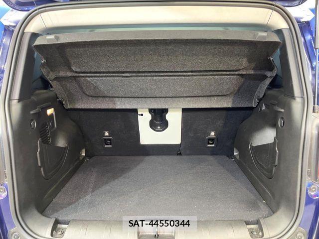 Jeep RENEGADE 2022-04 7220055-12