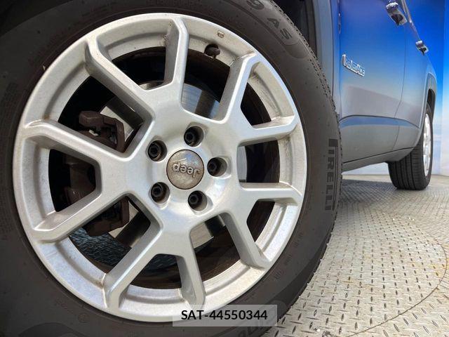 Jeep RENEGADE 2022-04 7220055-13