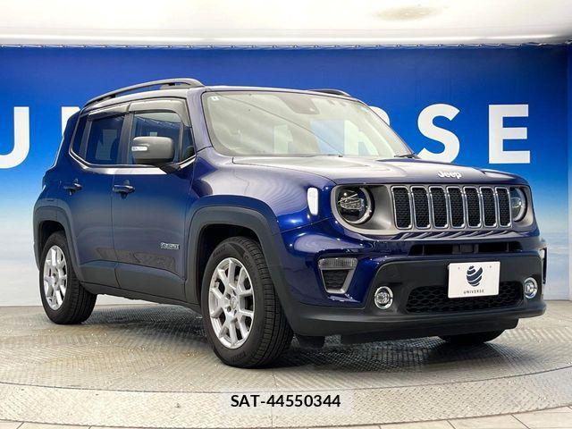 Jeep RENEGADE 2022-04 7220055-14