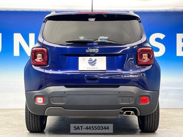 Jeep RENEGADE 2022-04 7220055-15