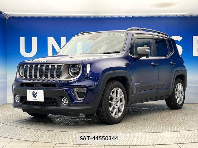 Jeep RENEGADE 2022-04 7220055-16