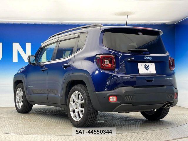 Jeep RENEGADE 2022-04 7220055-17