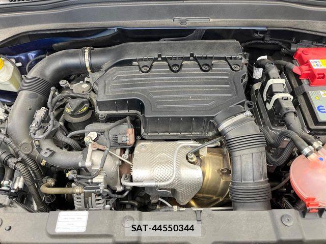 Jeep RENEGADE 2022-04 7220055-18