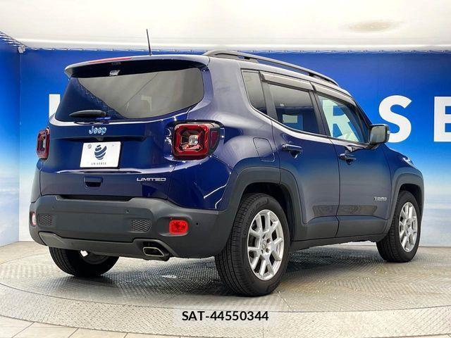 Jeep RENEGADE 2022-04 7220055-19