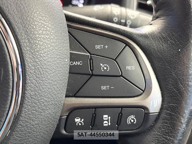 Jeep RENEGADE 2022-04 7220055-5