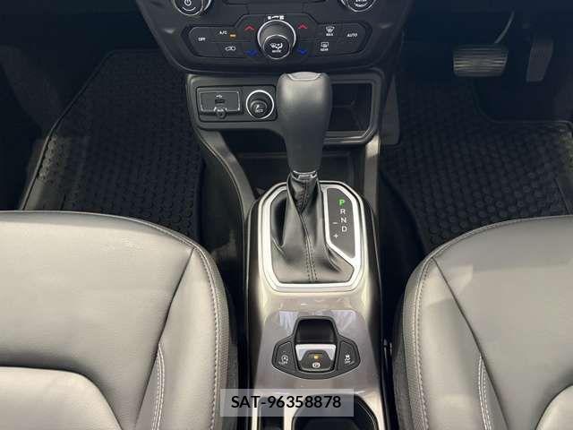 Jeep RENEGADE 2021-02 7220052-13