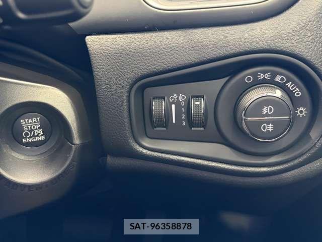 Jeep RENEGADE 2021-02 7220052-15