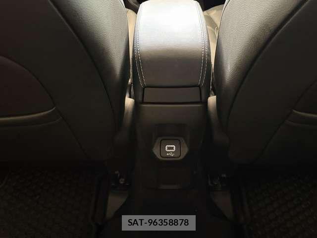 Jeep RENEGADE 2021-02 7220052-16