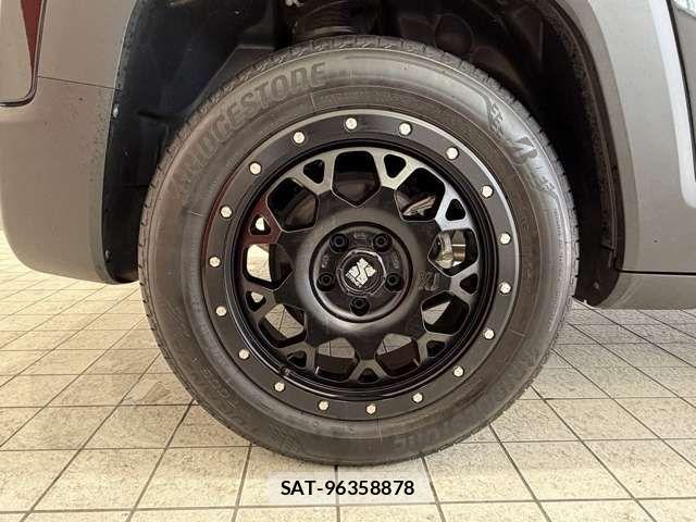 Jeep RENEGADE 2021-02 7220052-18