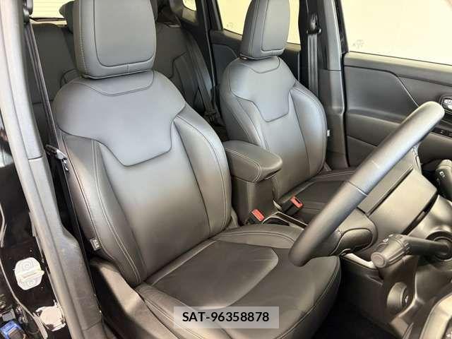 Jeep RENEGADE 2021-02 7220052-4