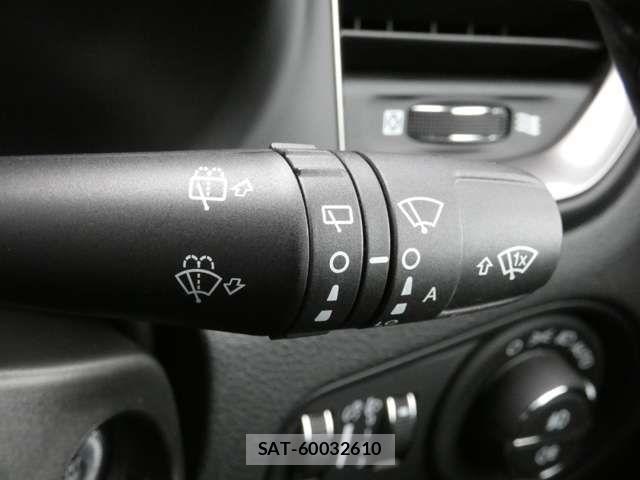 Jeep RENEGADE 2023-12 7220060-9