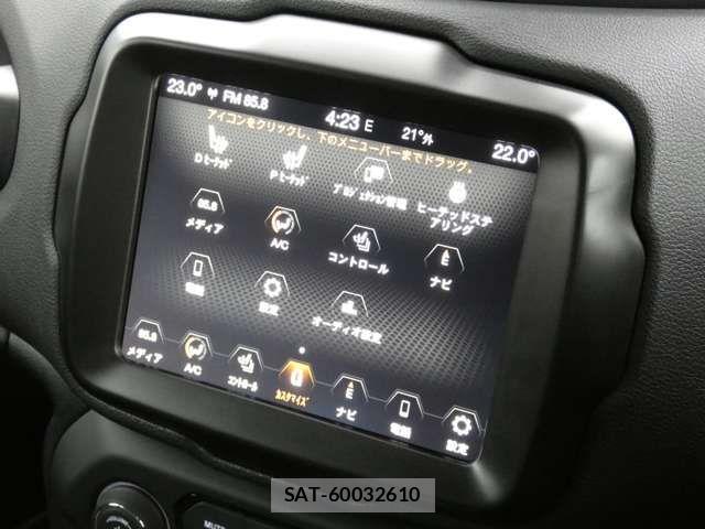 Jeep RENEGADE 2023-12 7220060-10