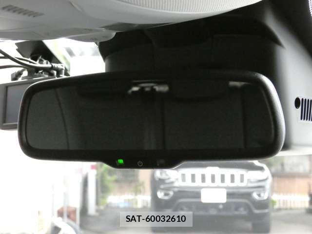 Jeep RENEGADE 2023-12 7220060-16