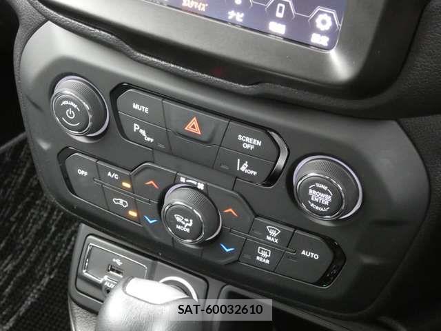 Jeep RENEGADE 2023-12 7220060-17