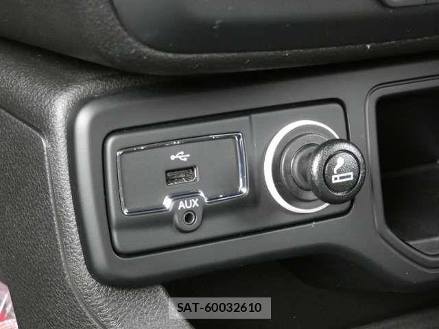 Jeep RENEGADE 2023-12 7220060-18