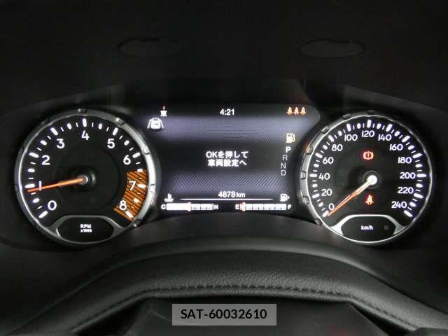 Jeep RENEGADE 2023-12 7220060-3