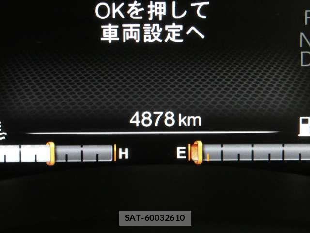 Jeep RENEGADE 2023-12 7220060-4