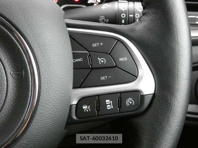 Jeep RENEGADE 2023-12 7220060-7
