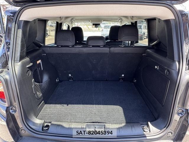 Jeep RENEGADE 2019-07 7251123-10