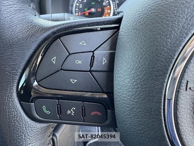 Jeep RENEGADE 2019-07 7251123-12