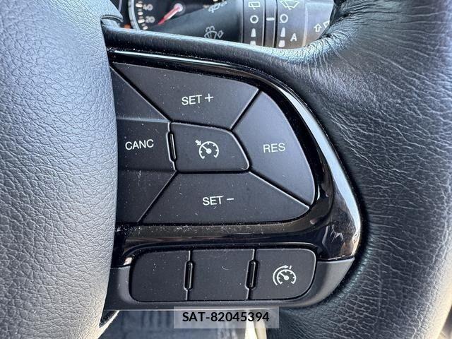 Jeep RENEGADE 2019-07 7251123-13