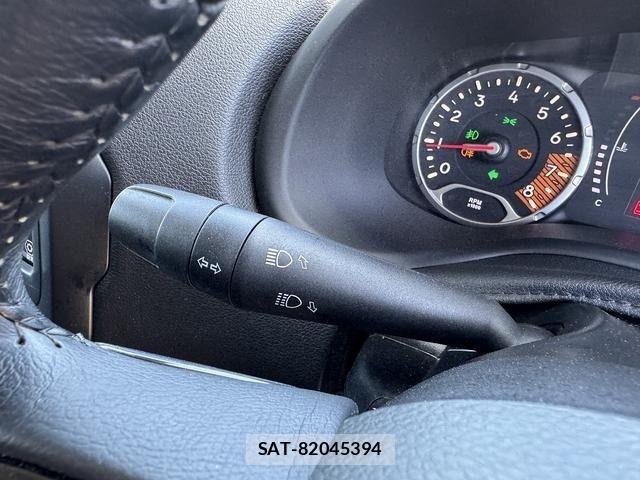 Jeep RENEGADE 2019-07 7251123-14