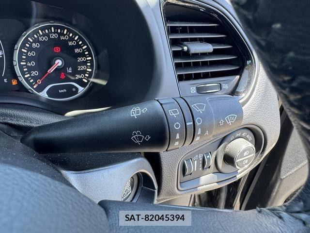 Jeep RENEGADE 2019-07 7251123-15