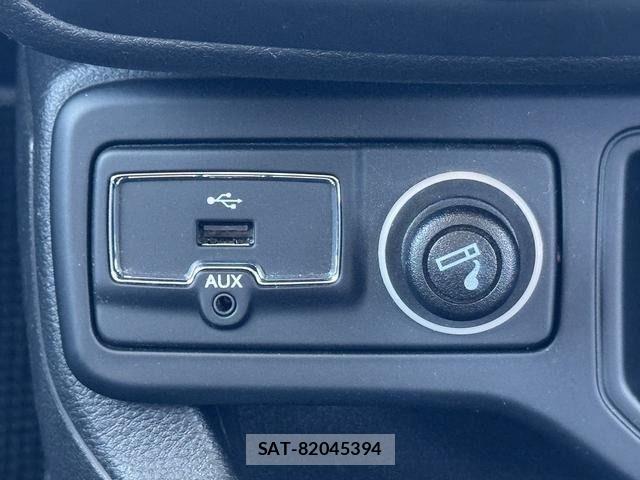 Jeep RENEGADE 2019-07 7251123-22