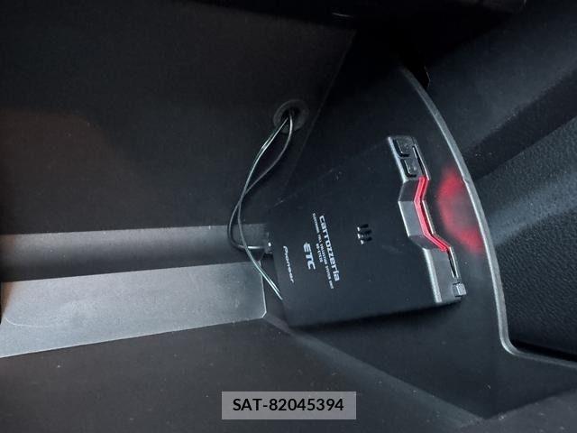 Jeep RENEGADE 2019-07 7251123-25