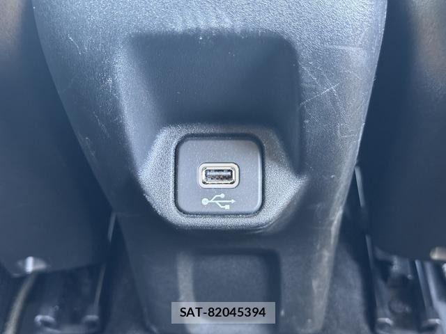 Jeep RENEGADE 2019-07 7251123-26
