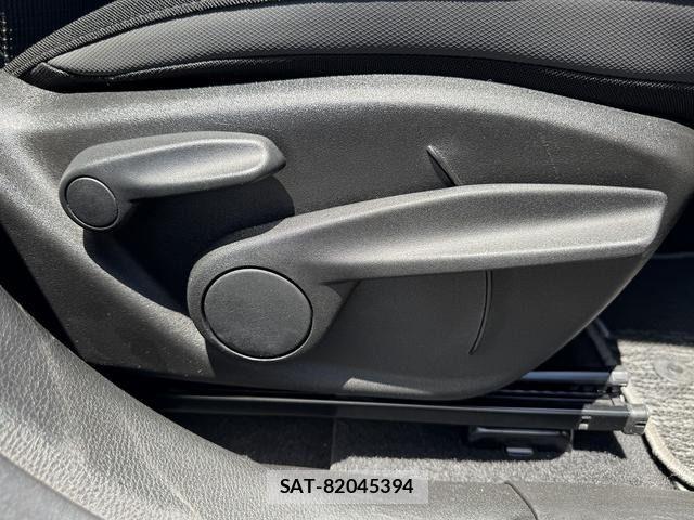 Jeep RENEGADE 2019-07 7251123-27