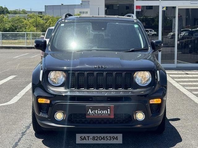 Jeep RENEGADE 2019-07 7251123-2