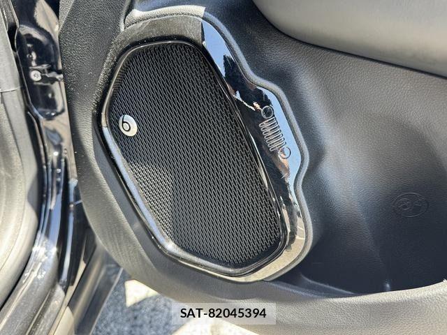 Jeep RENEGADE 2019-07 7251123-29