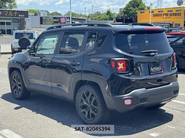 Jeep RENEGADE 2019-07 7251123-3
