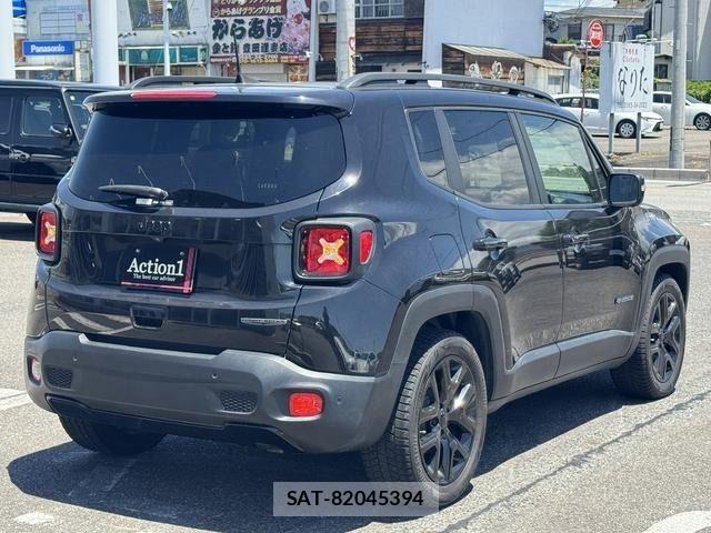 Jeep RENEGADE 2019-07 7251123-5